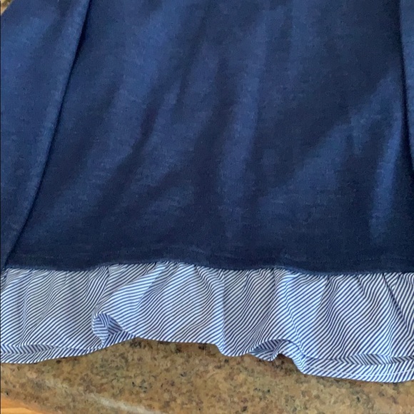 Girls too - Picture 2 of 4